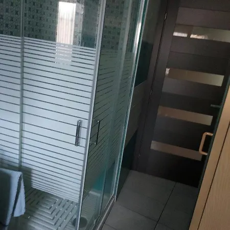 Quadrilocale Torino Sud Lingotto Mirafiori 100 Mq 니첼리노