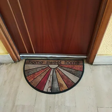 Quadrilocale Torino Sud Lingotto Mirafiori 100 Mq