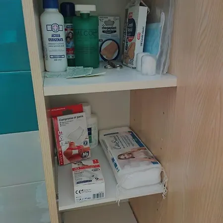 Quadrilocale Torino Sud Lingotto Mirafiori 100 Mq *