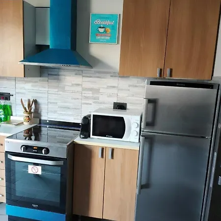 Quadrilocale Torino Sud Lingotto Mirafiori 100 Mq * Νικελίνο