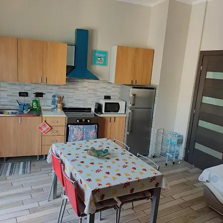 Quadrilocale Torino Sud Lingotto Mirafiori 100 Mq Διαμέρισμα