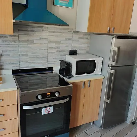 Quadrilocale Torino Sud Lingotto Mirafiori 100 Mq Νικελίνο