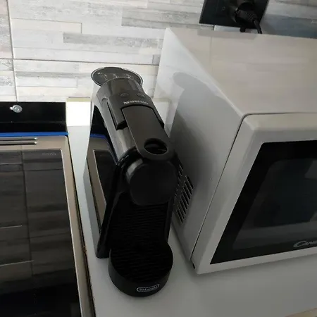 Quadrilocale Torino Sud Lingotto Mirafiori 100 Mq * Νικελίνο