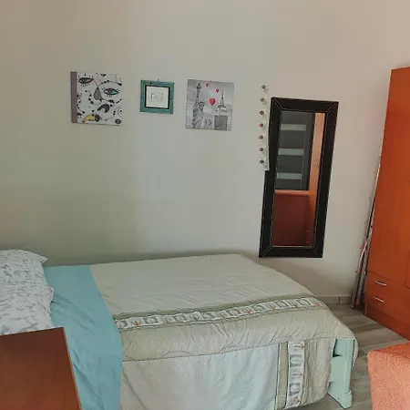 Διαμέρισμα Quadrilocale Torino Sud Lingotto Mirafiori 100 Mq Νικελίνο