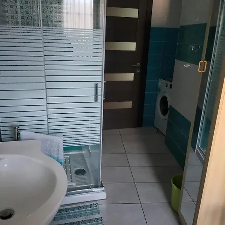 Quadrilocale Torino Sud Lingotto Mirafiori 100 Mq * Νικελίνο