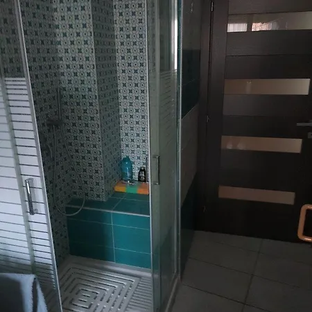 Quadrilocale Torino Sud Lingotto Mirafiori 100 Mq Διαμέρισμα