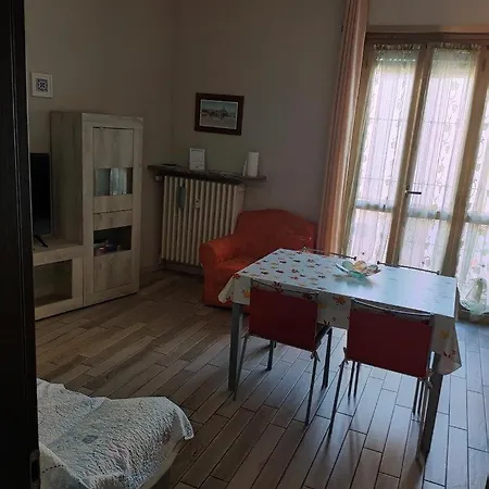 Quadrilocale Torino Sud Lingotto Mirafiori 100 Mq * Νικελίνο