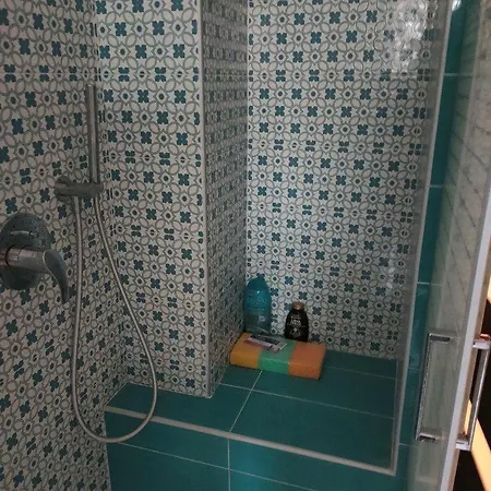 Quadrilocale Torino Sud Lingotto Mirafiori 100 Mq