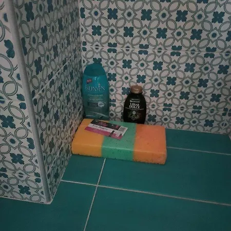 Quadrilocale Torino Sud Lingotto Mirafiori 100 Mq Διαμέρισμα