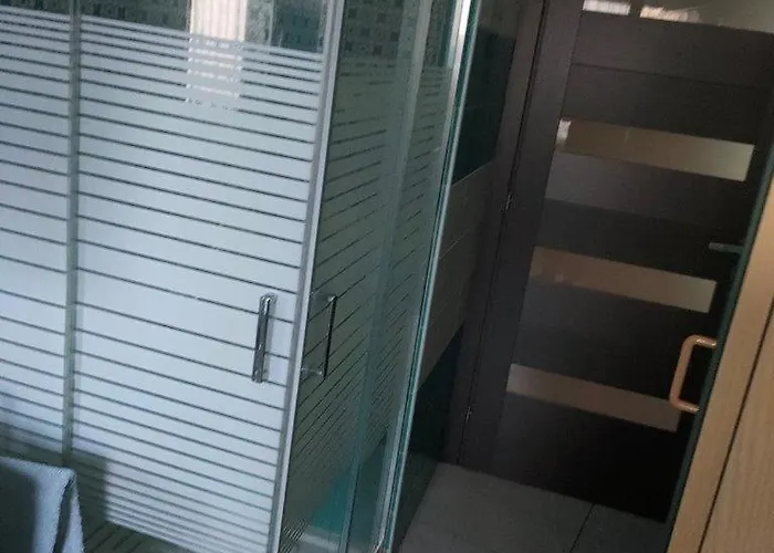 Quadrilocale Torino Sud Lingotto Mirafiori 100 Mq Nichelino